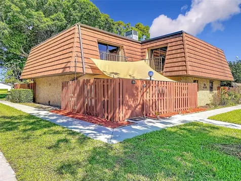 1458 N Lawnwood Circle Fort Pierce FL 34950