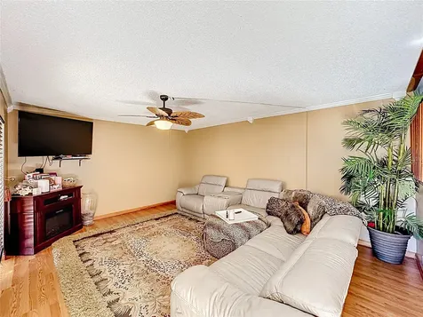 1458 N Lawnwood Circle Fort Pierce FL 34950