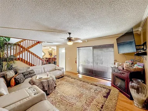 1458 N Lawnwood Circle Fort Pierce FL 34950