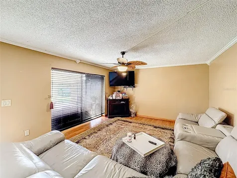 1458 N Lawnwood Circle Fort Pierce FL 34950