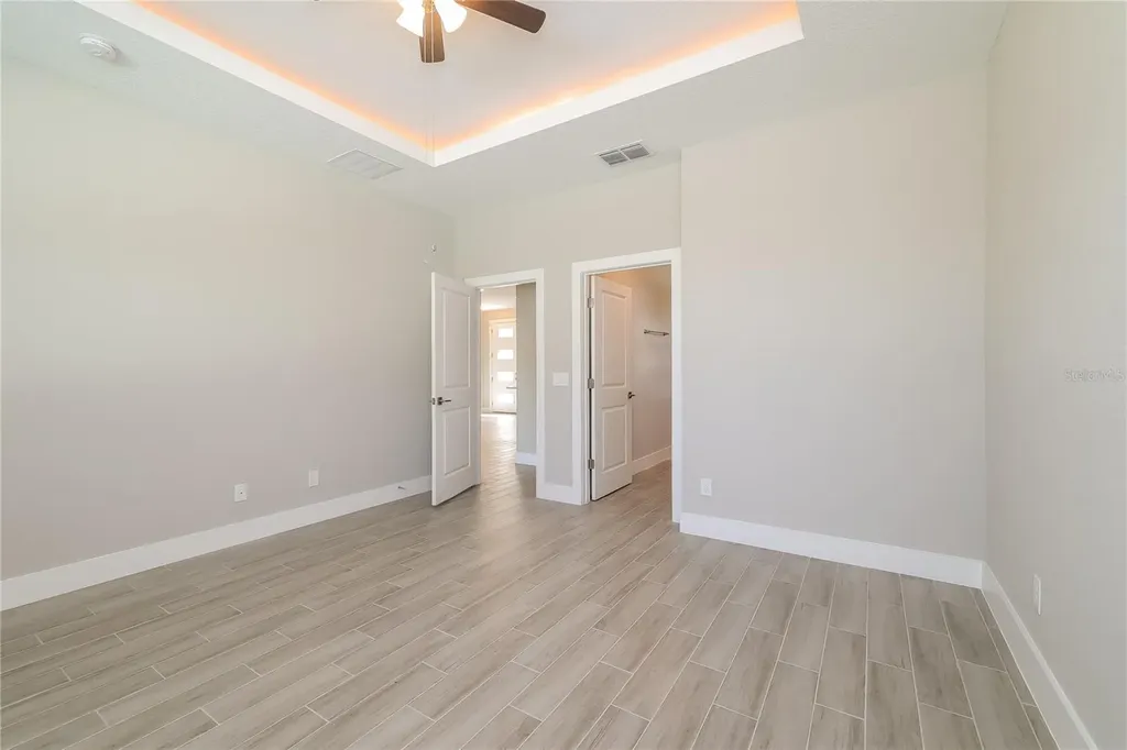 29 Orchid Court Kissimmee FL 34759