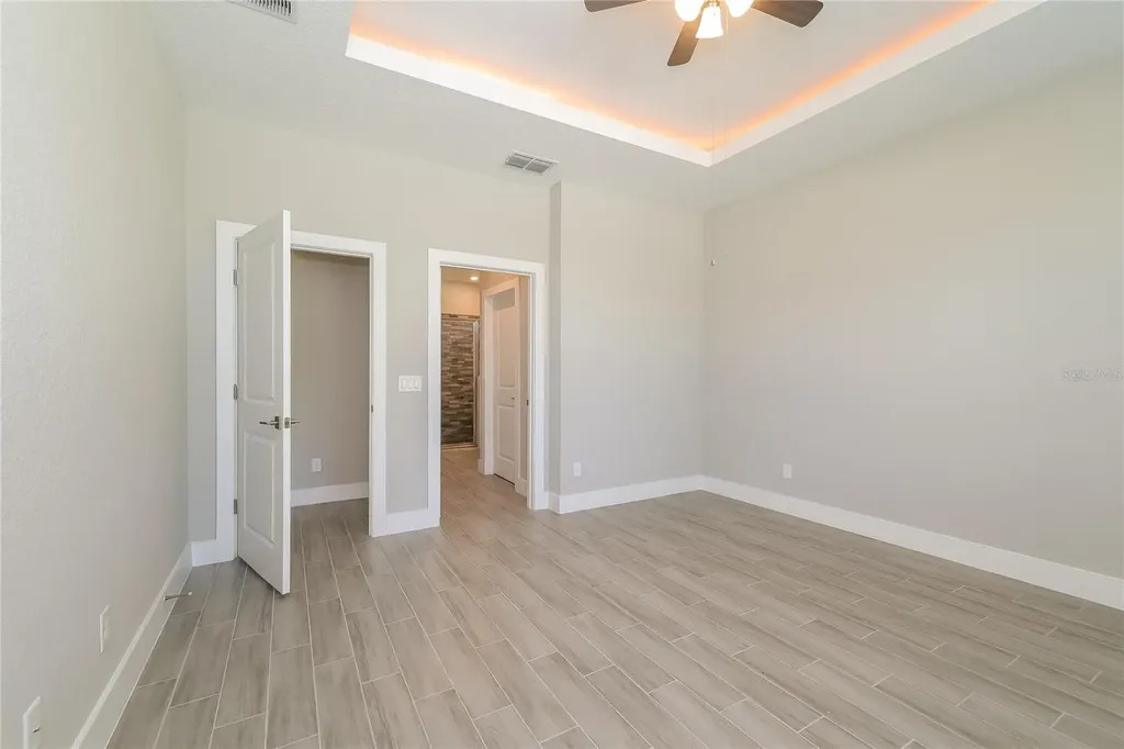 29 Orchid Court Kissimmee FL 34759
