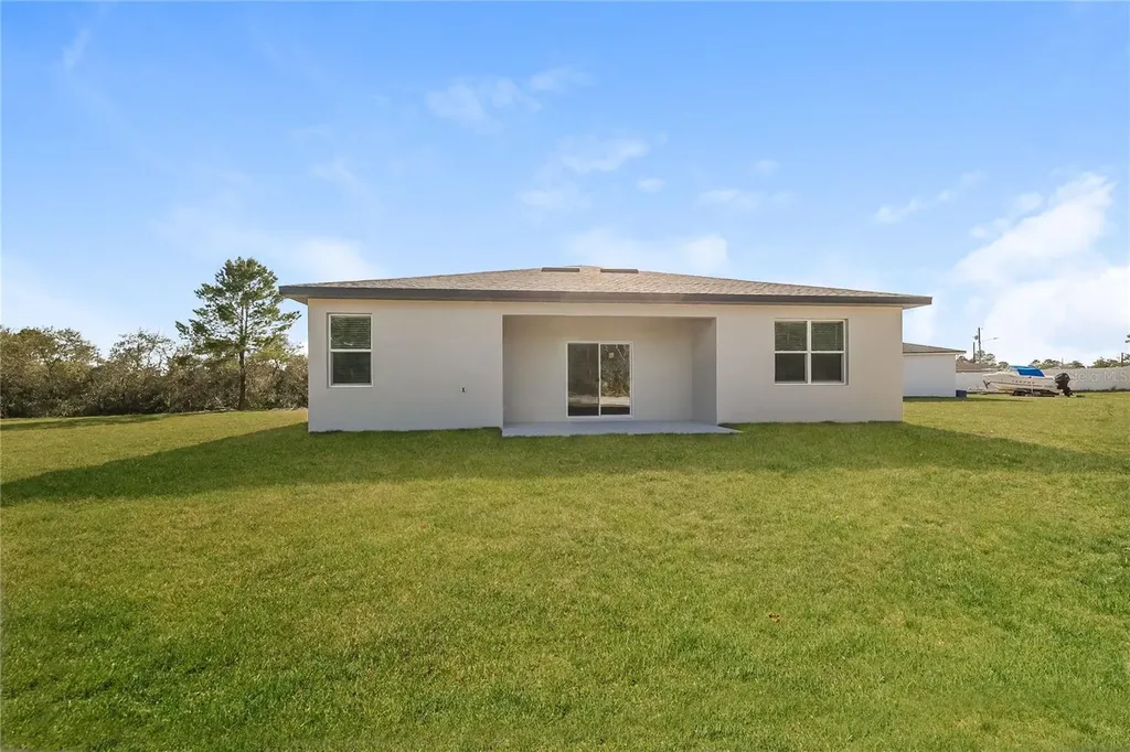 29 Orchid Court Kissimmee FL 34759