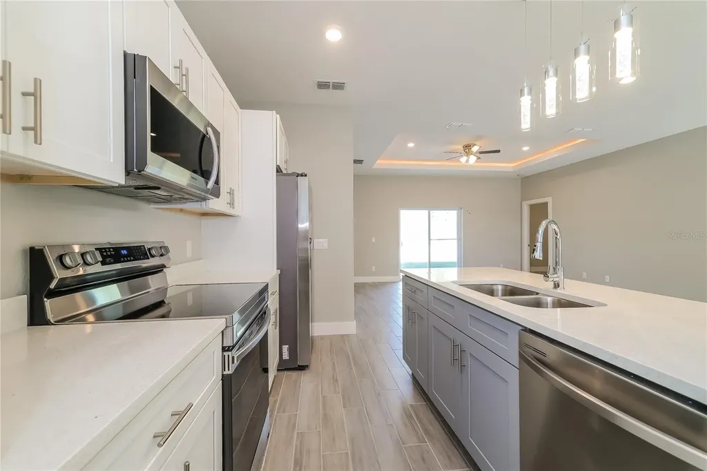 29 Orchid Court Kissimmee FL 34759