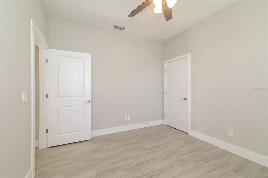 29 Orchid Court Kissimmee FL 34759