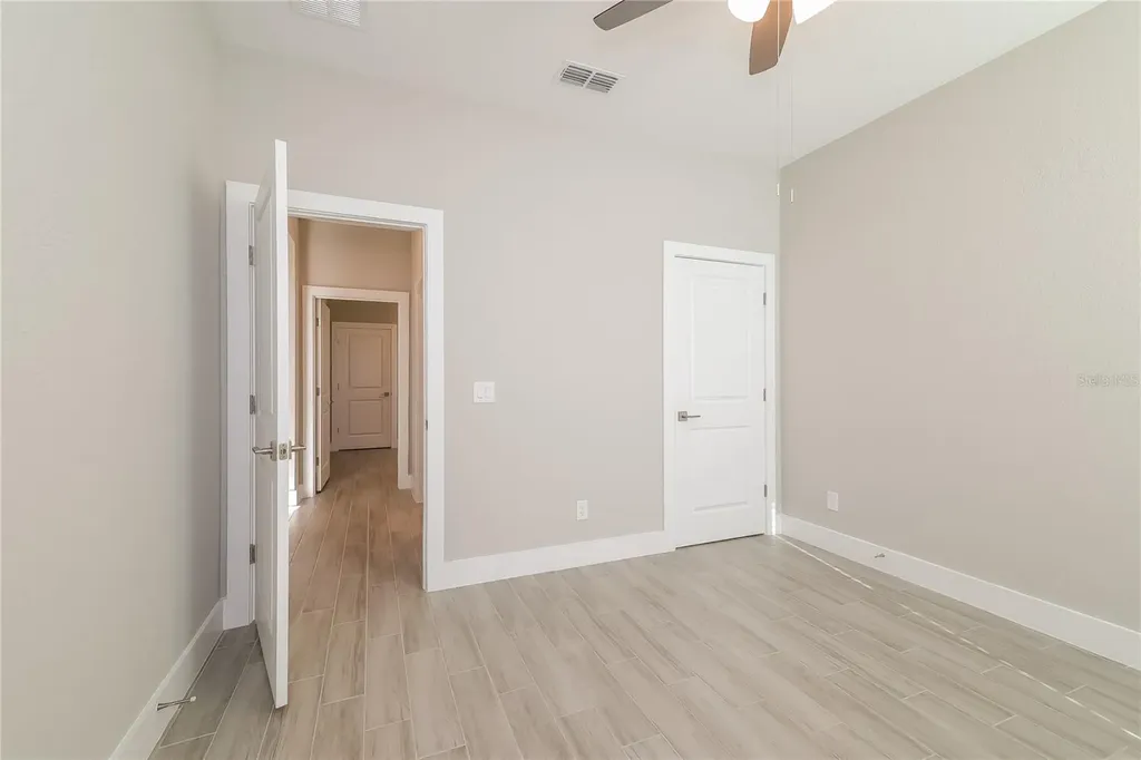 29 Orchid Court Kissimmee FL 34759
