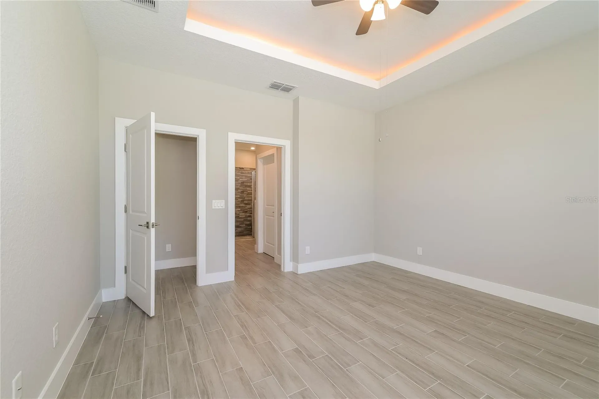 29 Orchid Court Kissimmee FL 34759