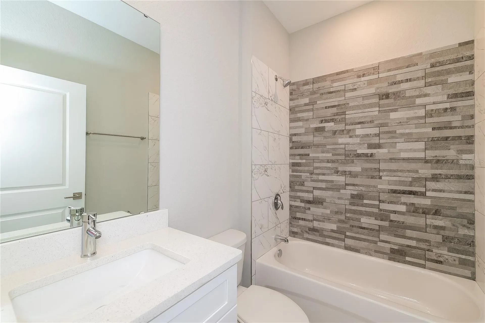29 Orchid Court Kissimmee FL 34759
