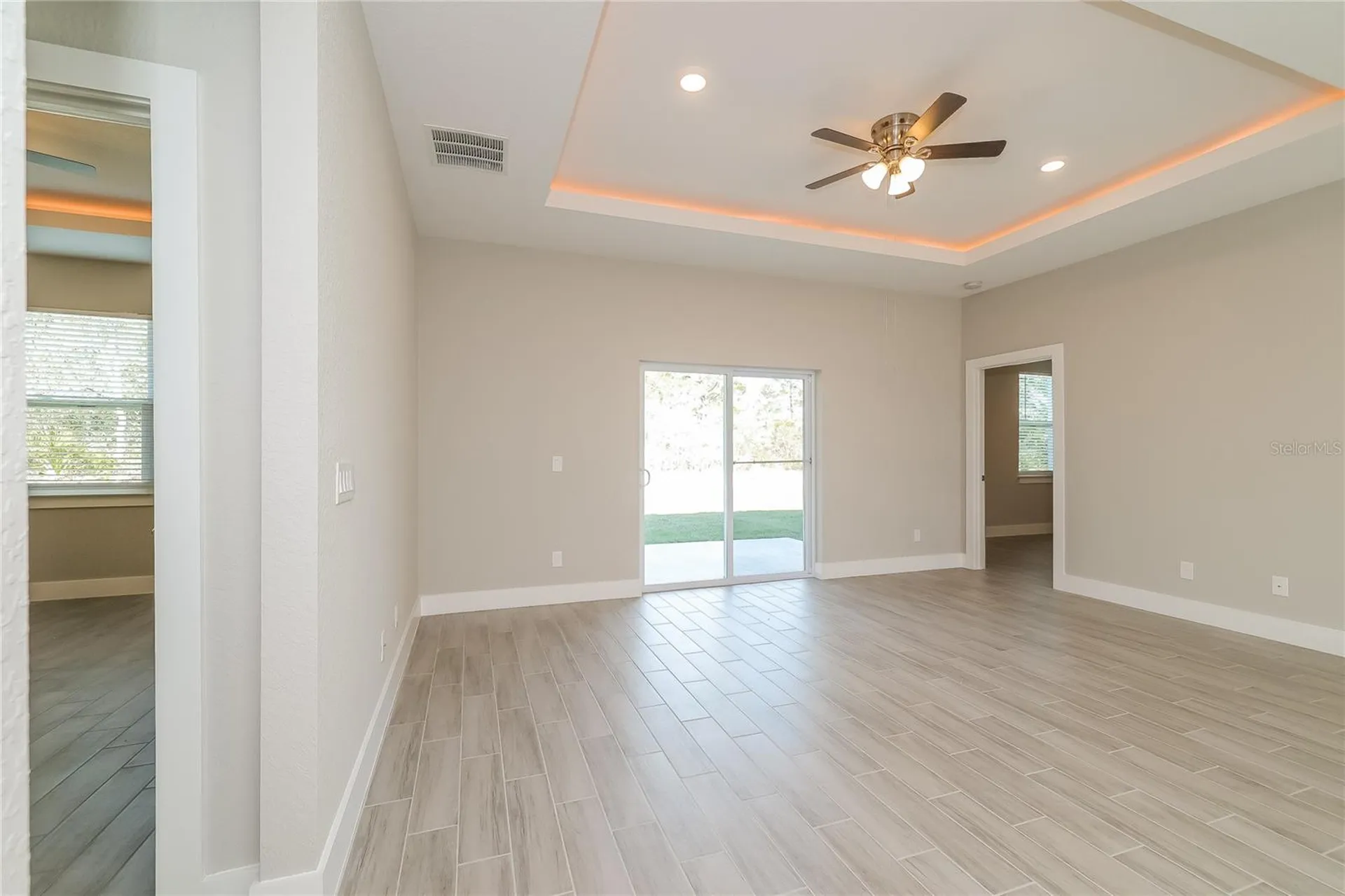 29 Orchid Court Kissimmee FL 34759