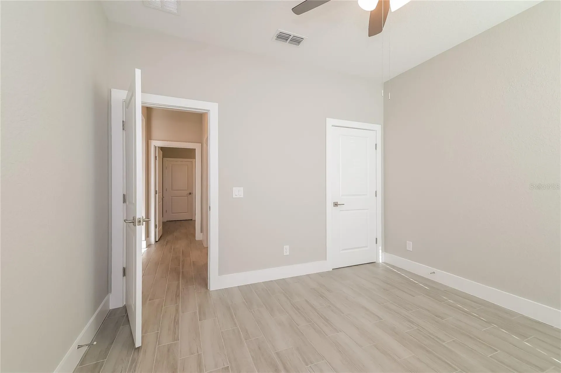 29 Orchid Court Kissimmee FL 34759