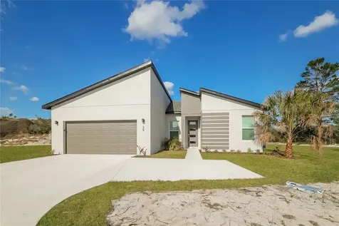 29 Orchid Court Kissimmee FL 34759