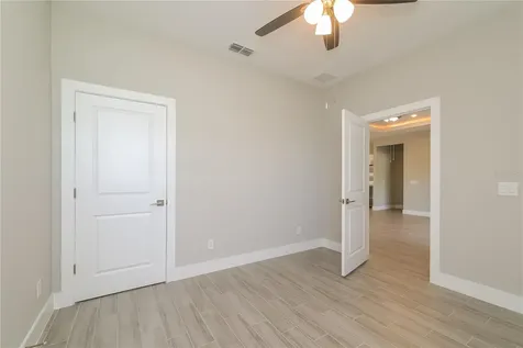 29 Orchid Court Kissimmee FL 34759