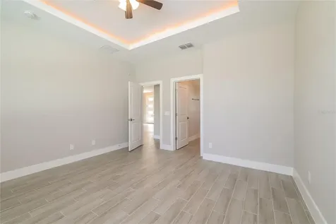29 Orchid Court Kissimmee FL 34759
