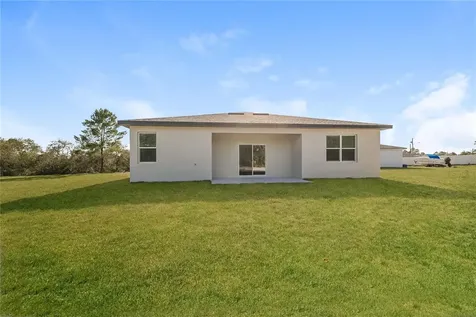 29 Orchid Court Kissimmee FL 34759
