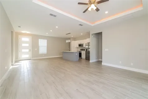 29 Orchid Court Kissimmee FL 34759
