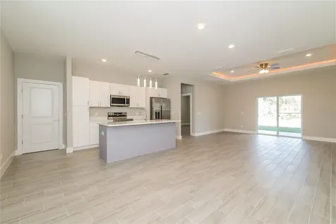 29 Orchid Court Kissimmee FL 34759