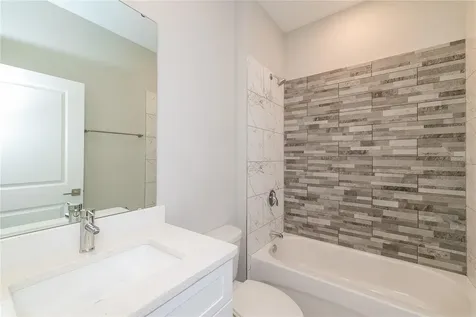 29 Orchid Court Kissimmee FL 34759