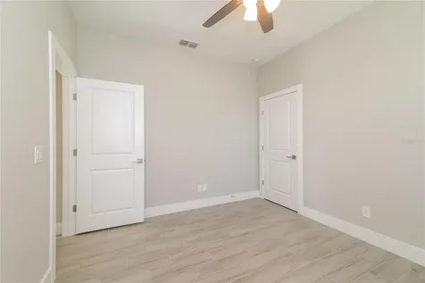 29 Orchid Court Kissimmee FL 34759