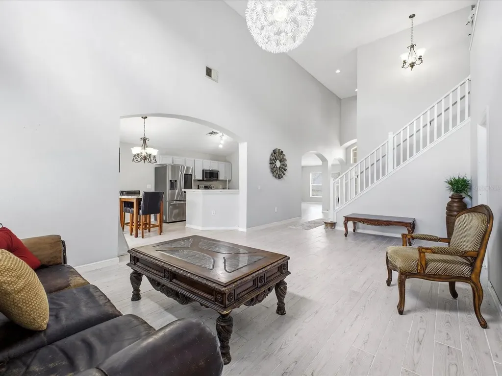 1656 Dunes Court Haines City FL 33844