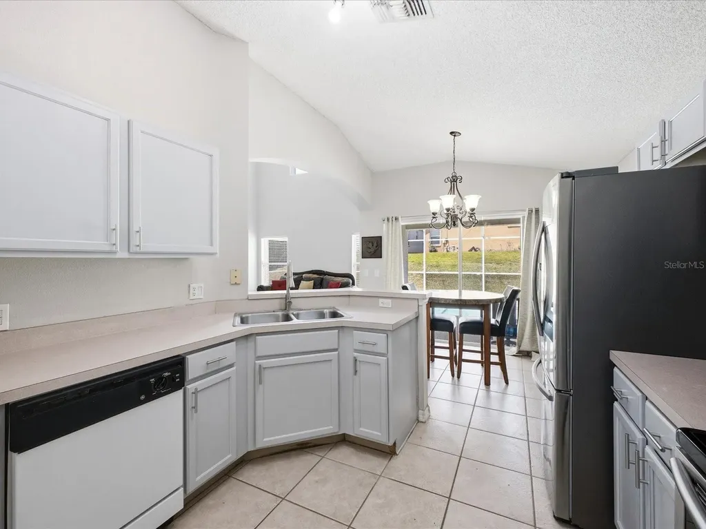 1656 Dunes Court Haines City FL 33844