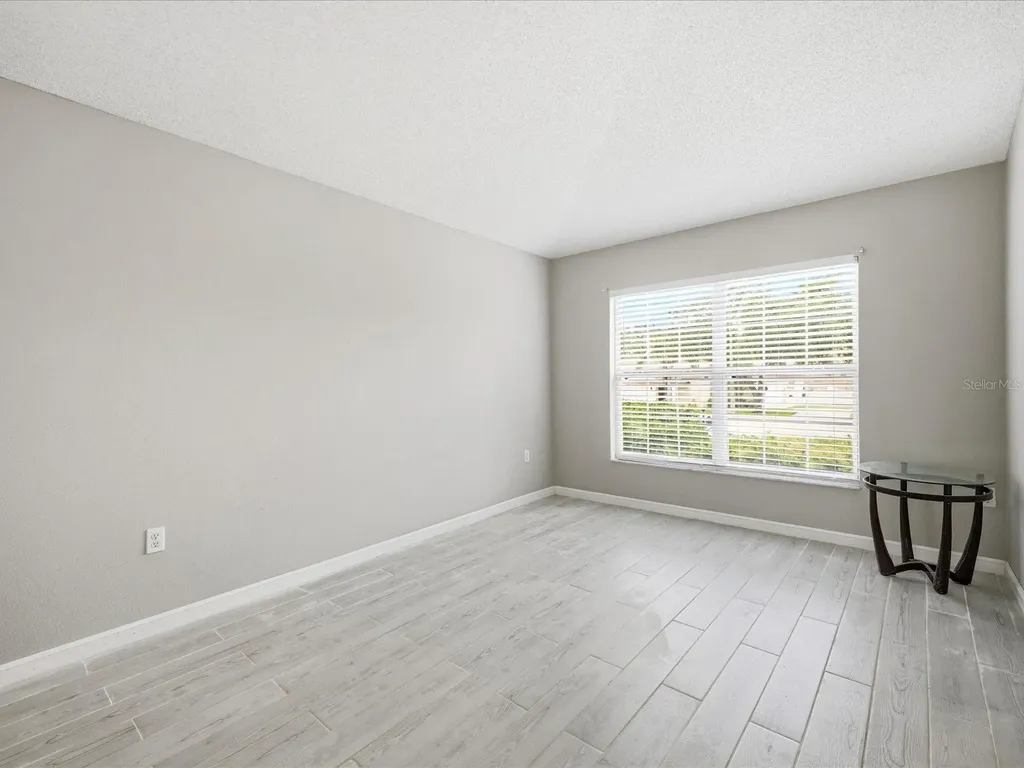 1656 Dunes Court Haines City FL 33844