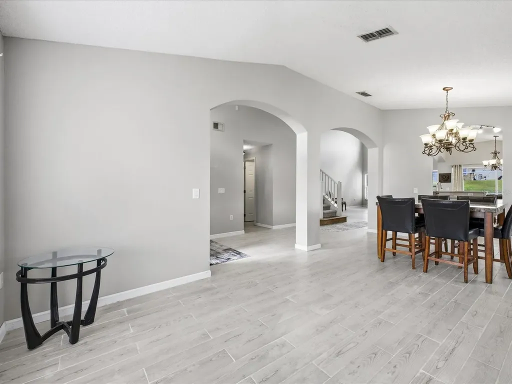 1656 Dunes Court Haines City FL 33844