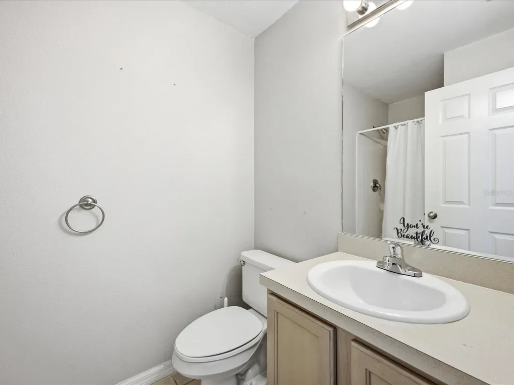 1656 Dunes Court Haines City FL 33844