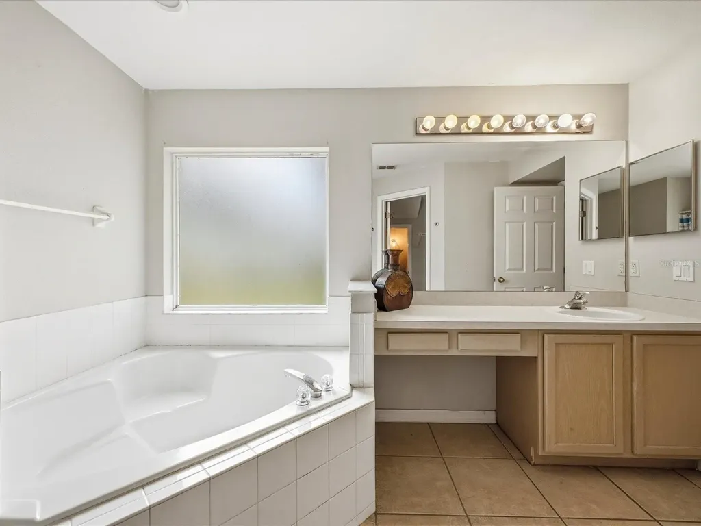 1656 Dunes Court Haines City FL 33844