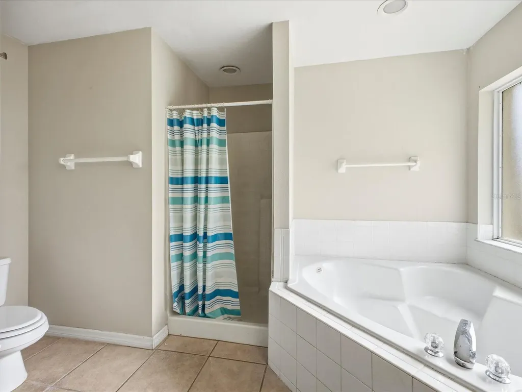 1656 Dunes Court Haines City FL 33844