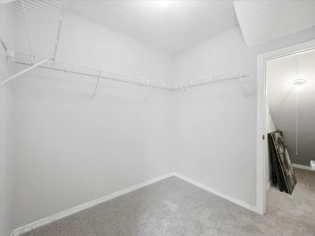 1656 Dunes Court Haines City FL 33844