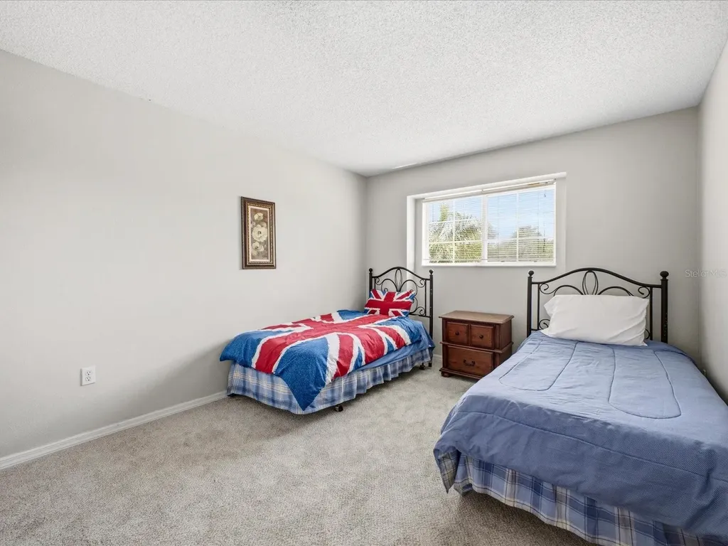1656 Dunes Court Haines City FL 33844