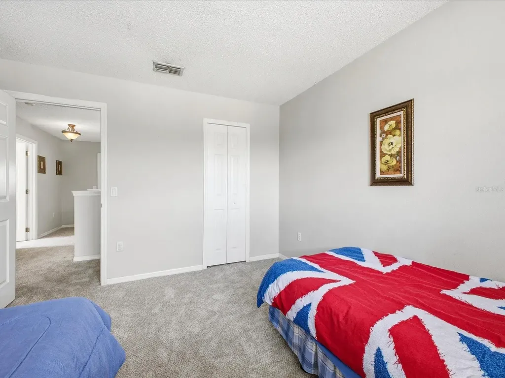 1656 Dunes Court Haines City FL 33844