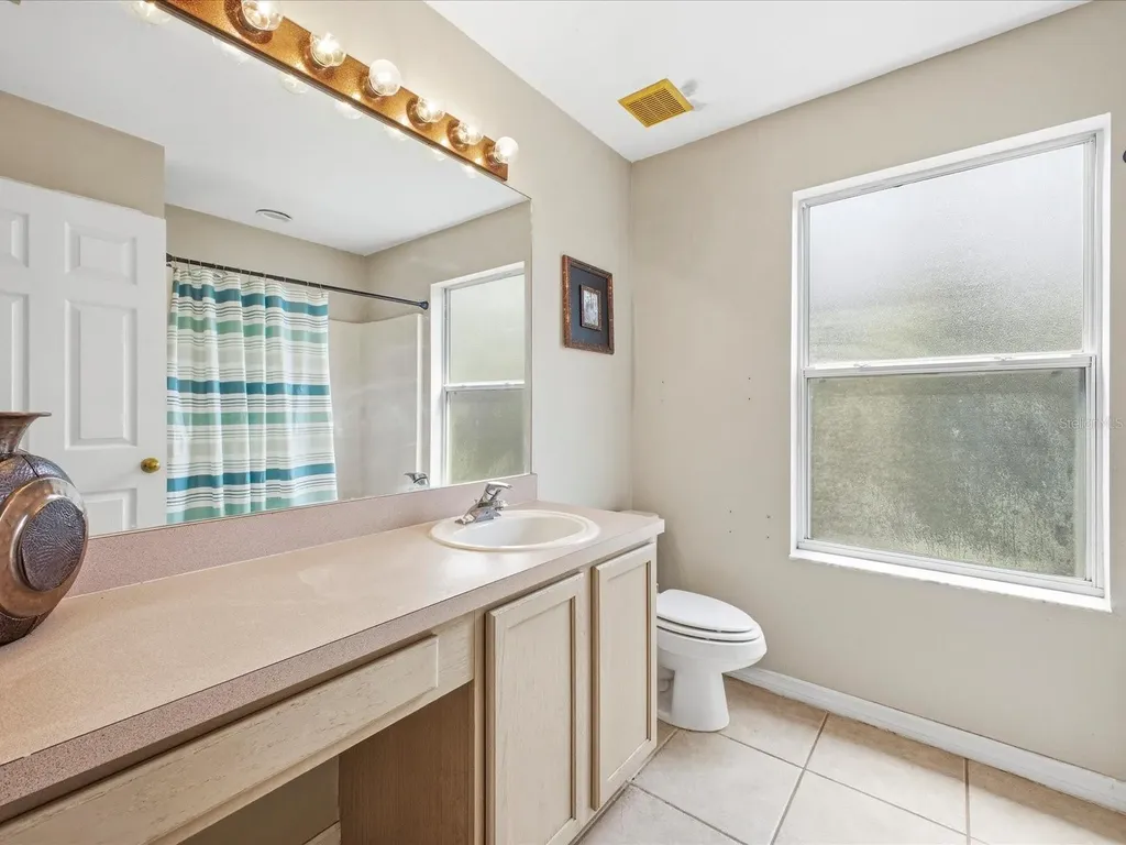 1656 Dunes Court Haines City FL 33844