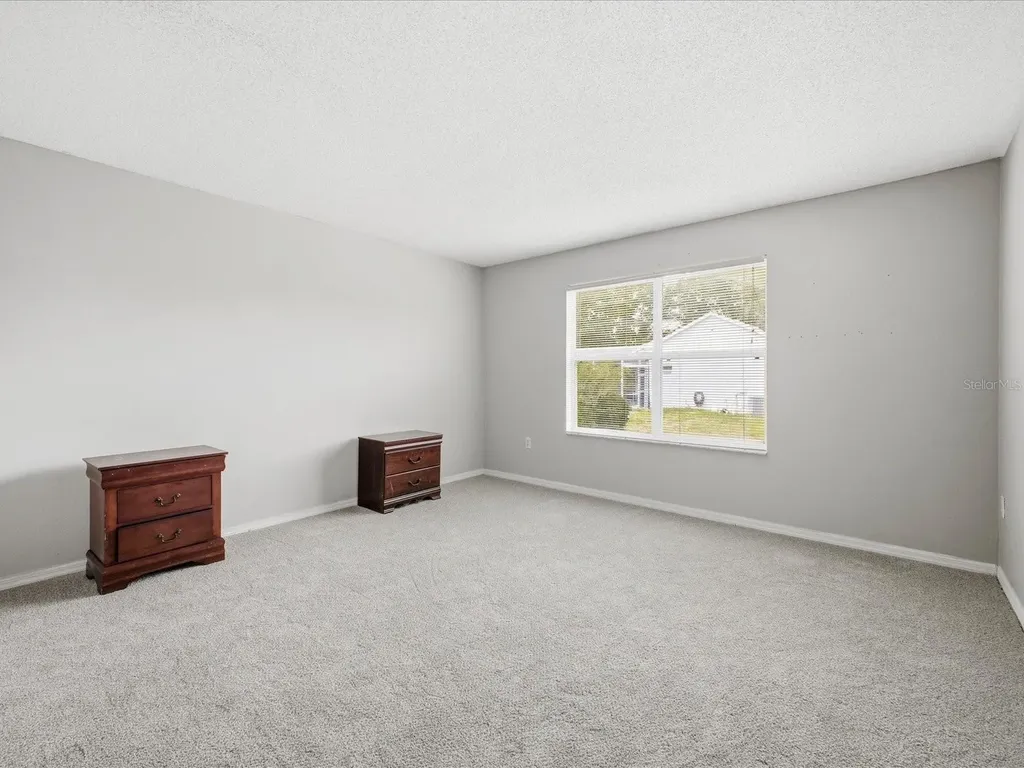 1656 Dunes Court Haines City FL 33844