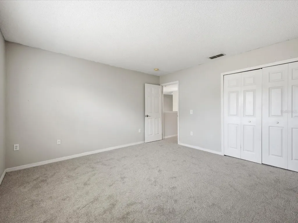 1656 Dunes Court Haines City FL 33844