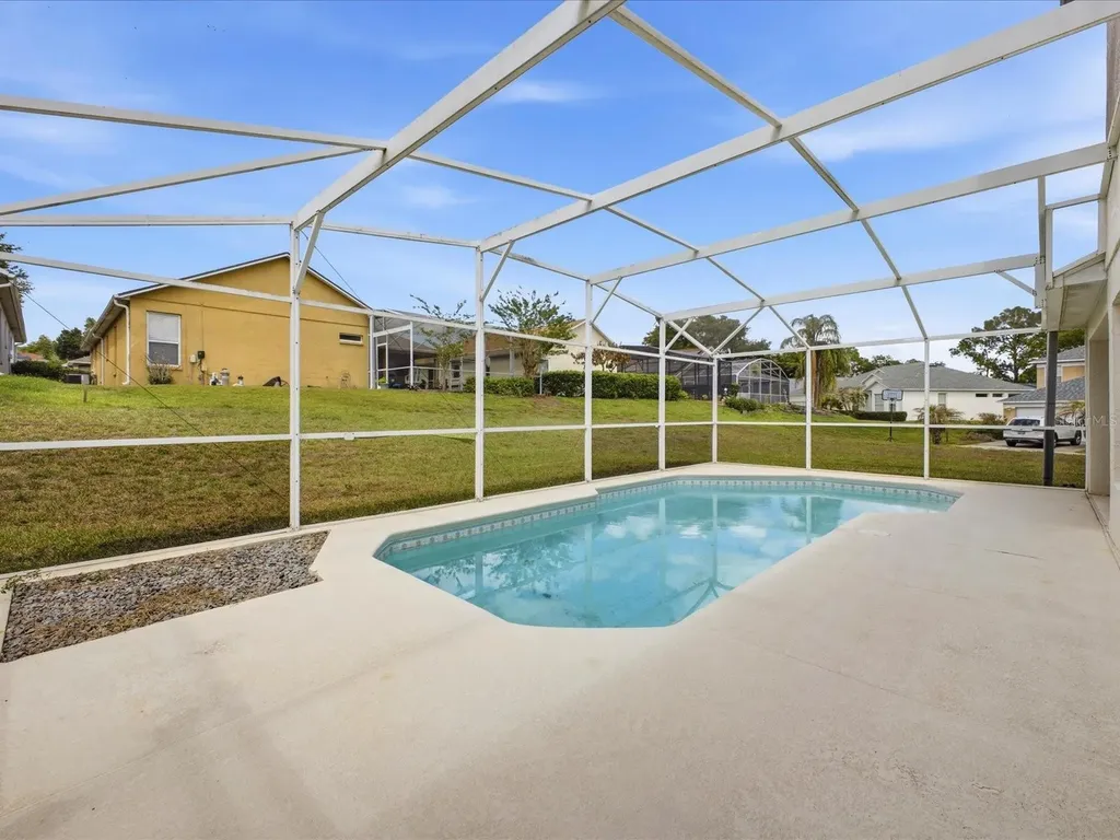 1656 Dunes Court Haines City FL 33844