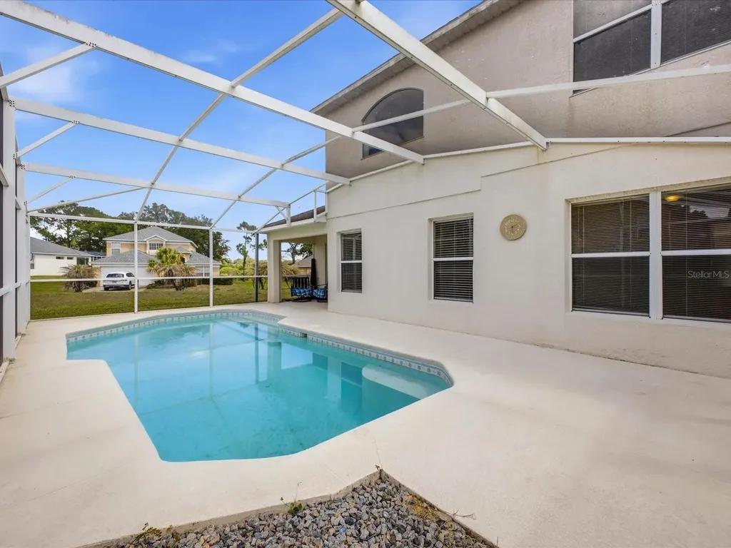 1656 Dunes Court Haines City FL 33844