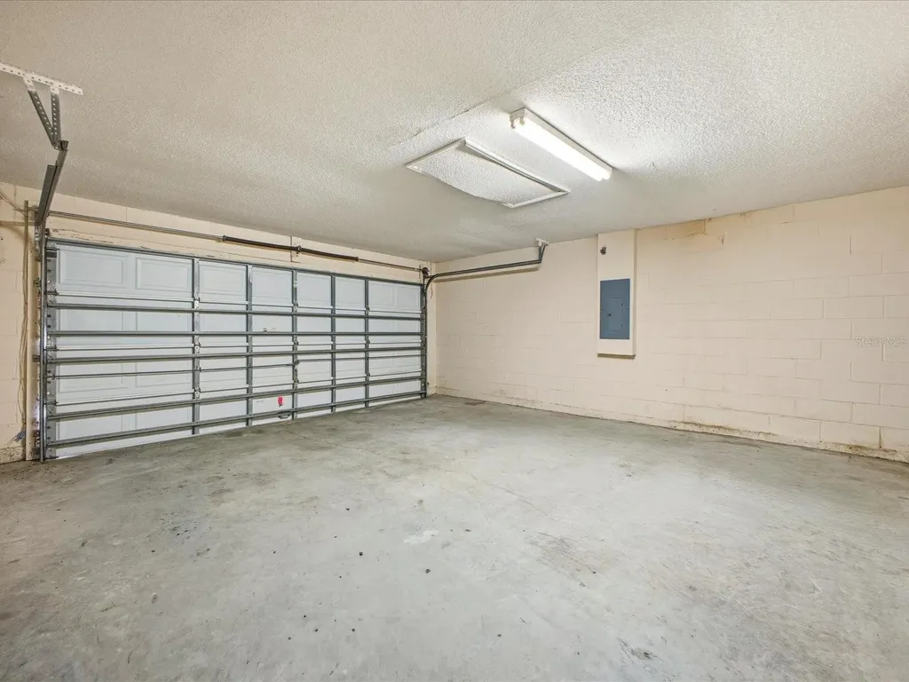 1656 Dunes Court Haines City FL 33844