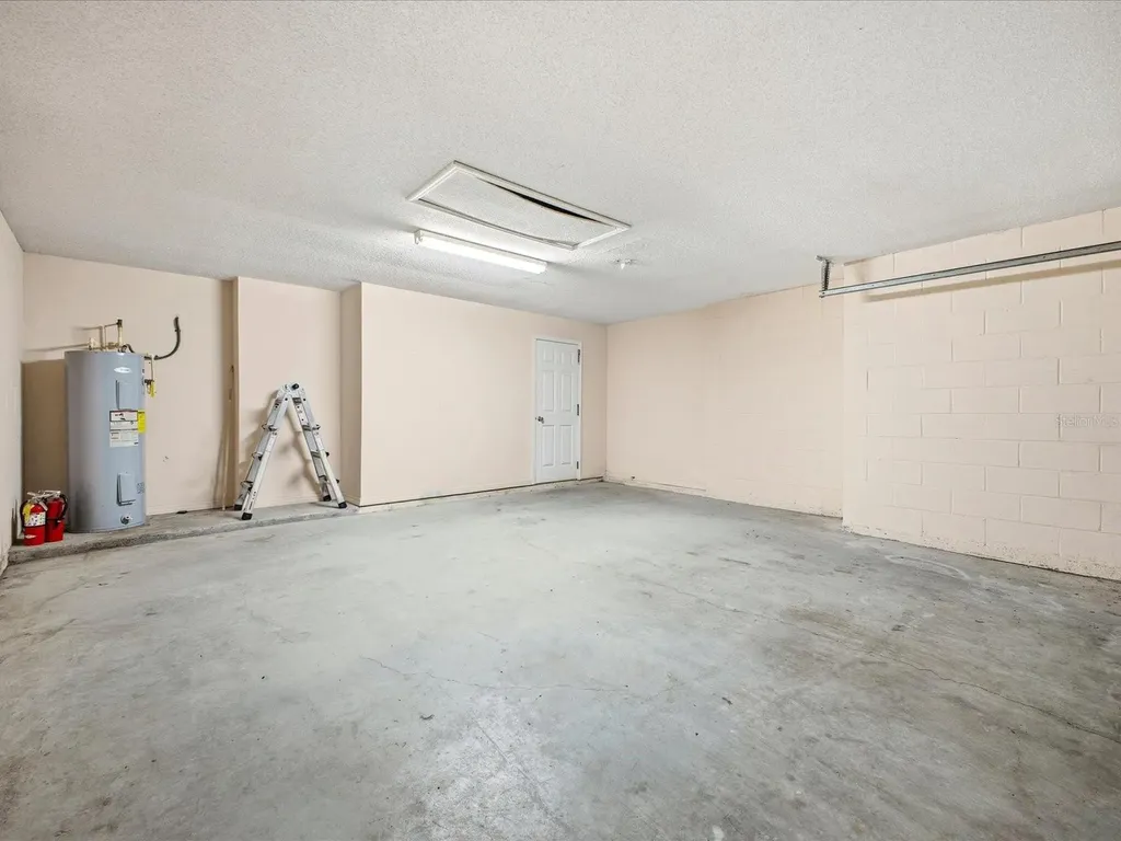 1656 Dunes Court Haines City FL 33844