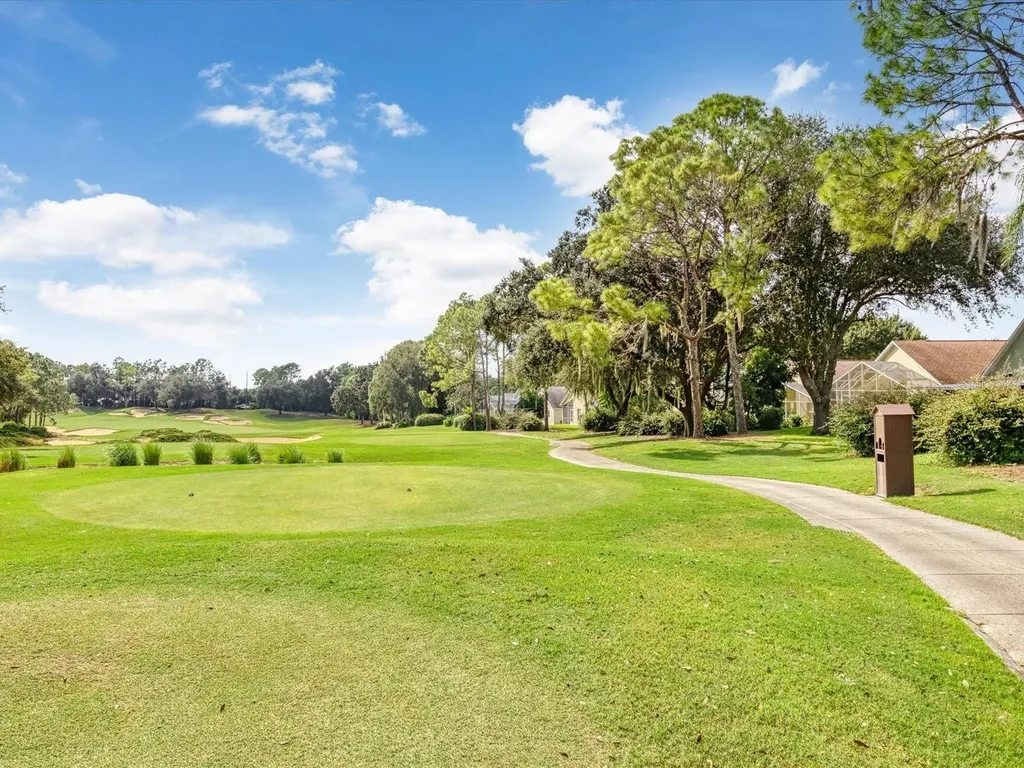 1656 Dunes Court Haines City FL 33844