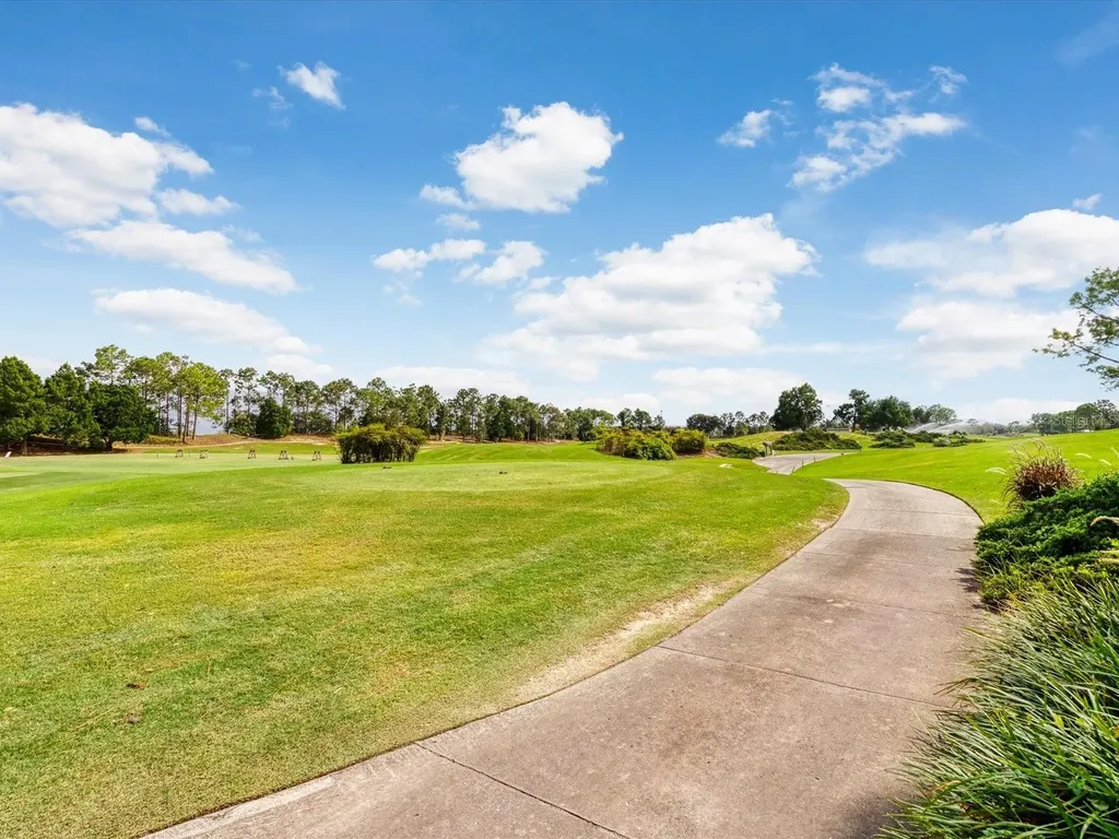 1656 Dunes Court Haines City FL 33844