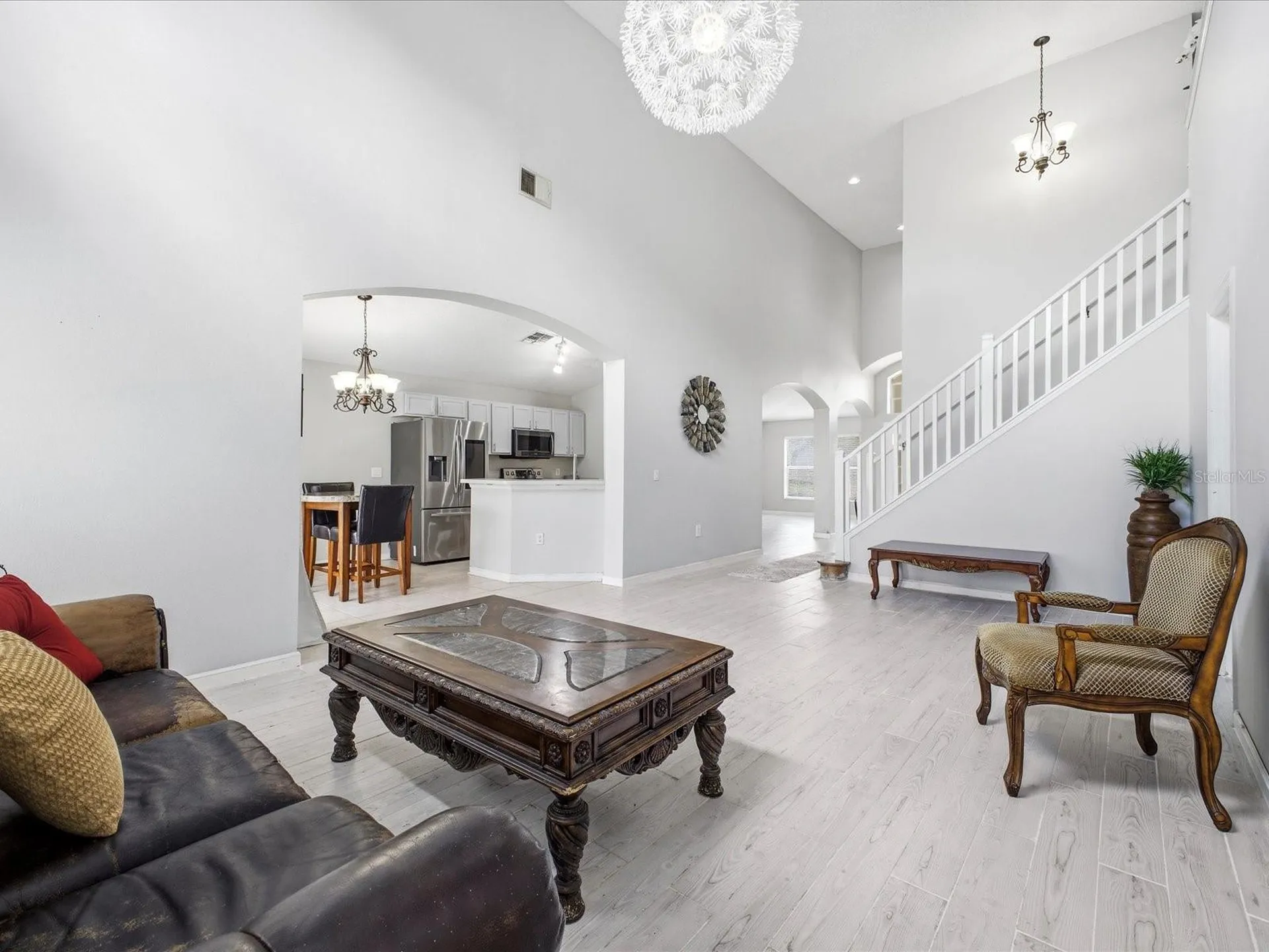 1656 Dunes Court Haines City FL 33844