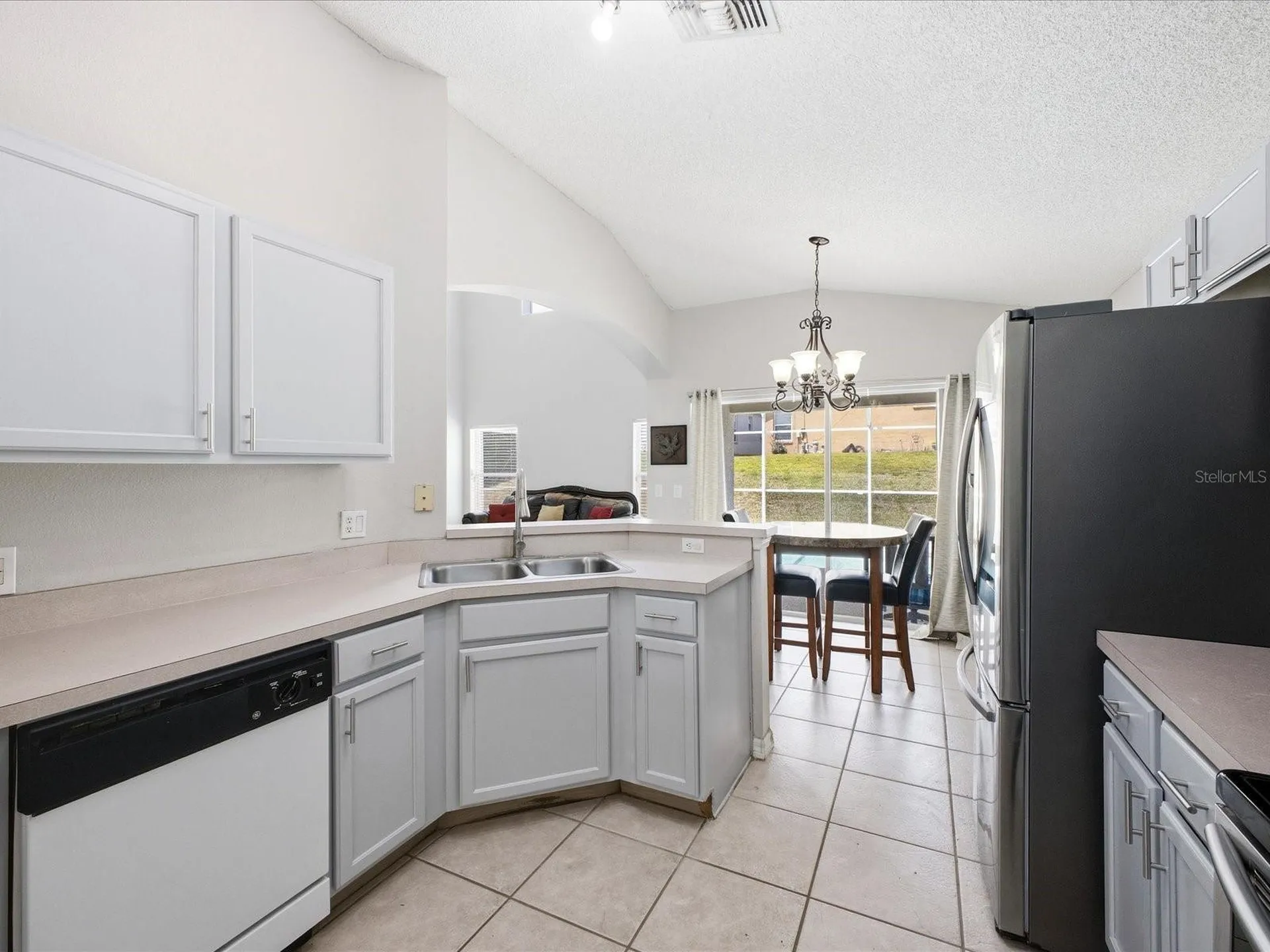 1656 Dunes Court Haines City FL 33844