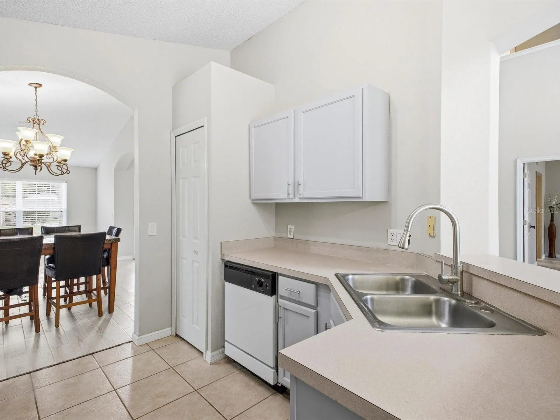 1656 Dunes Court Haines City FL 33844