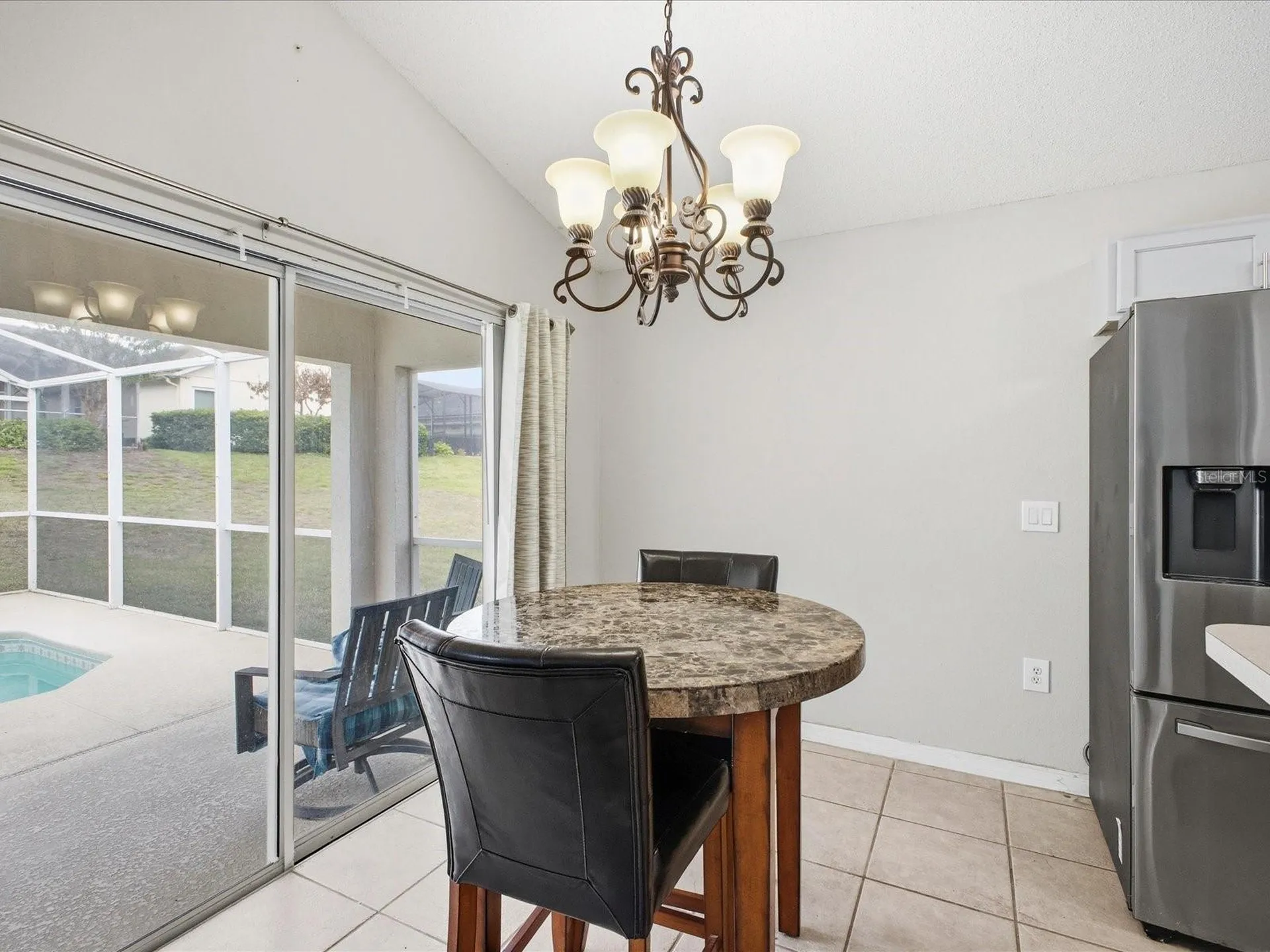 1656 Dunes Court Haines City FL 33844