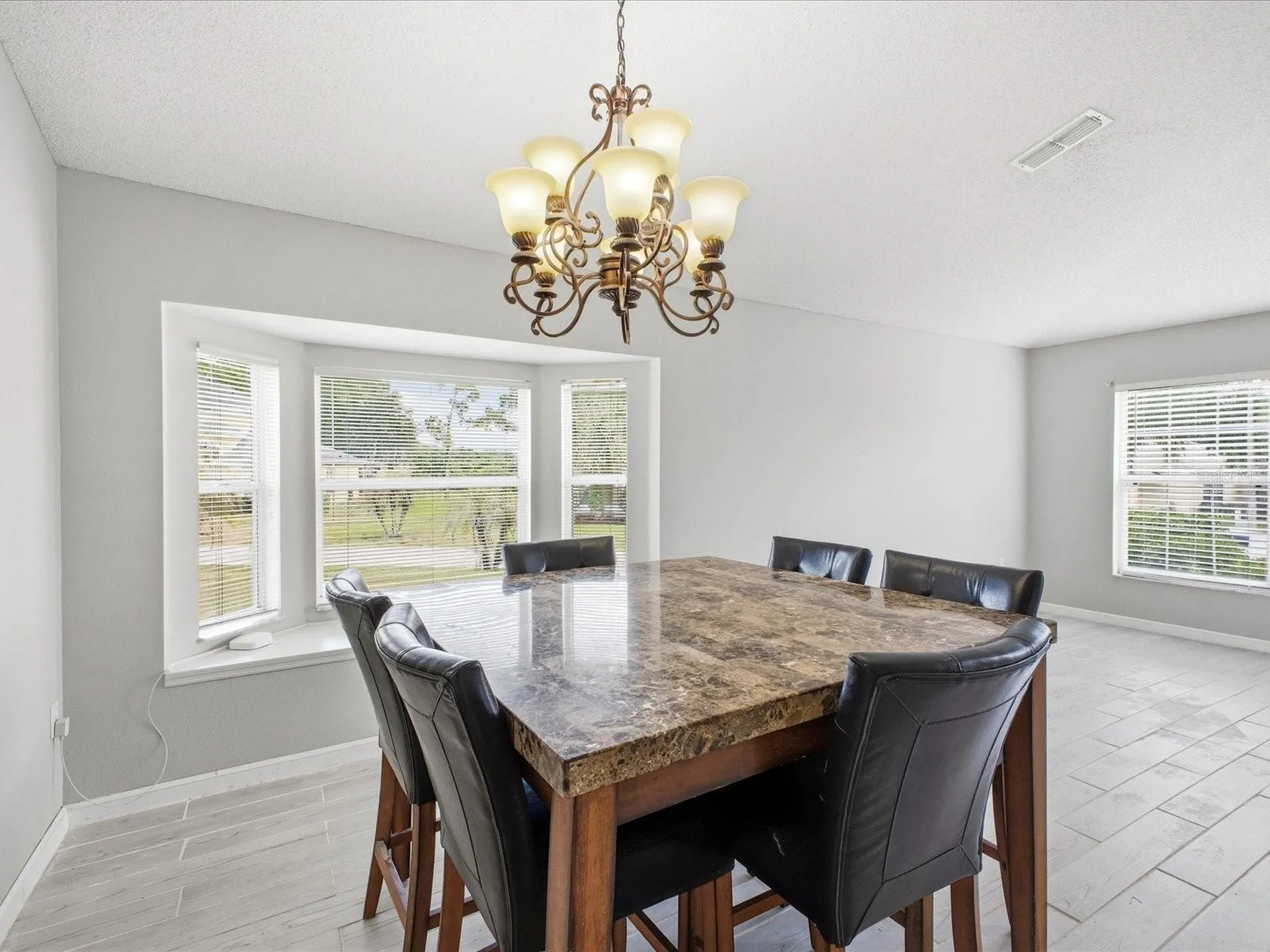 1656 Dunes Court Haines City FL 33844