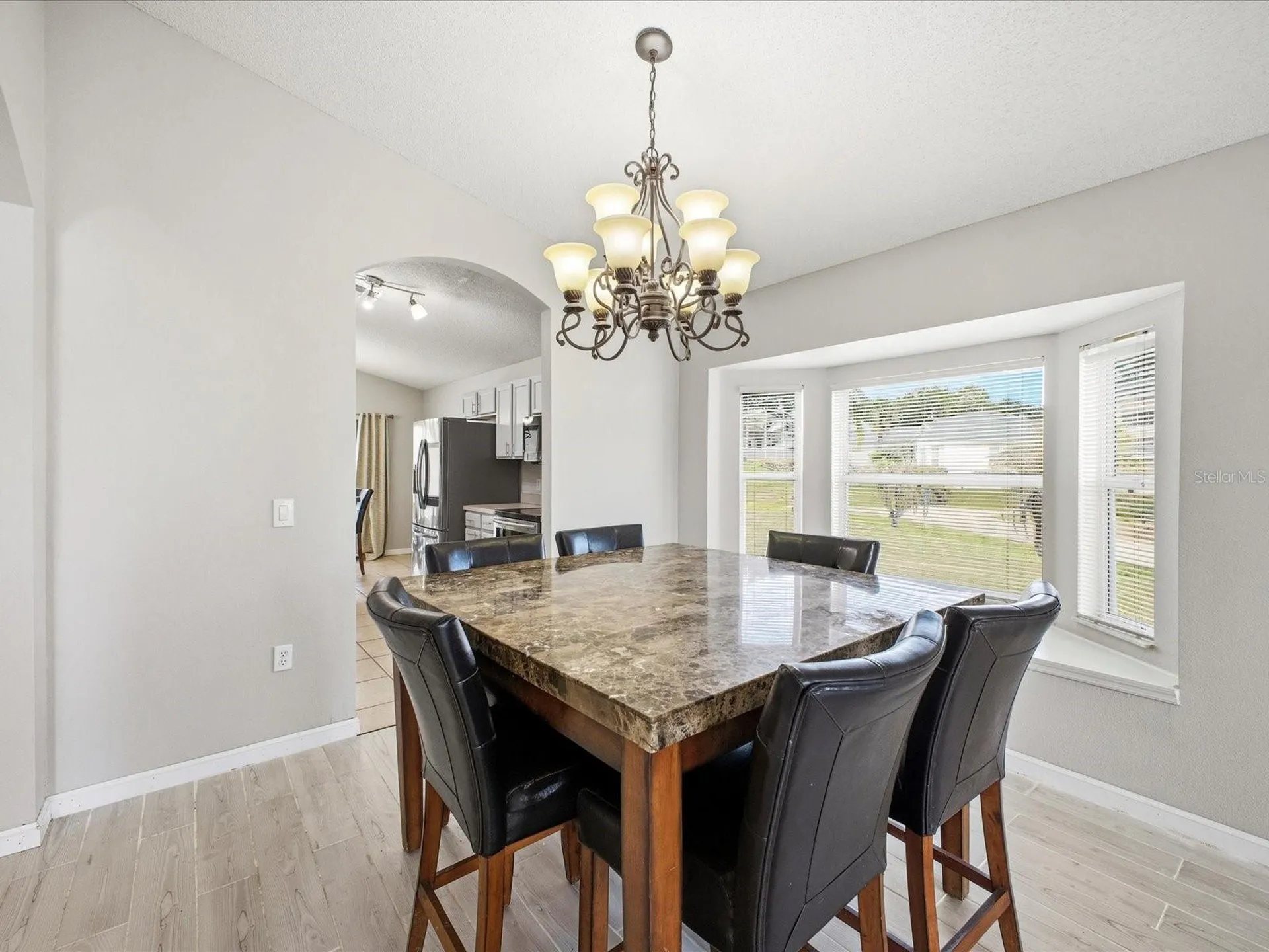 1656 Dunes Court Haines City FL 33844