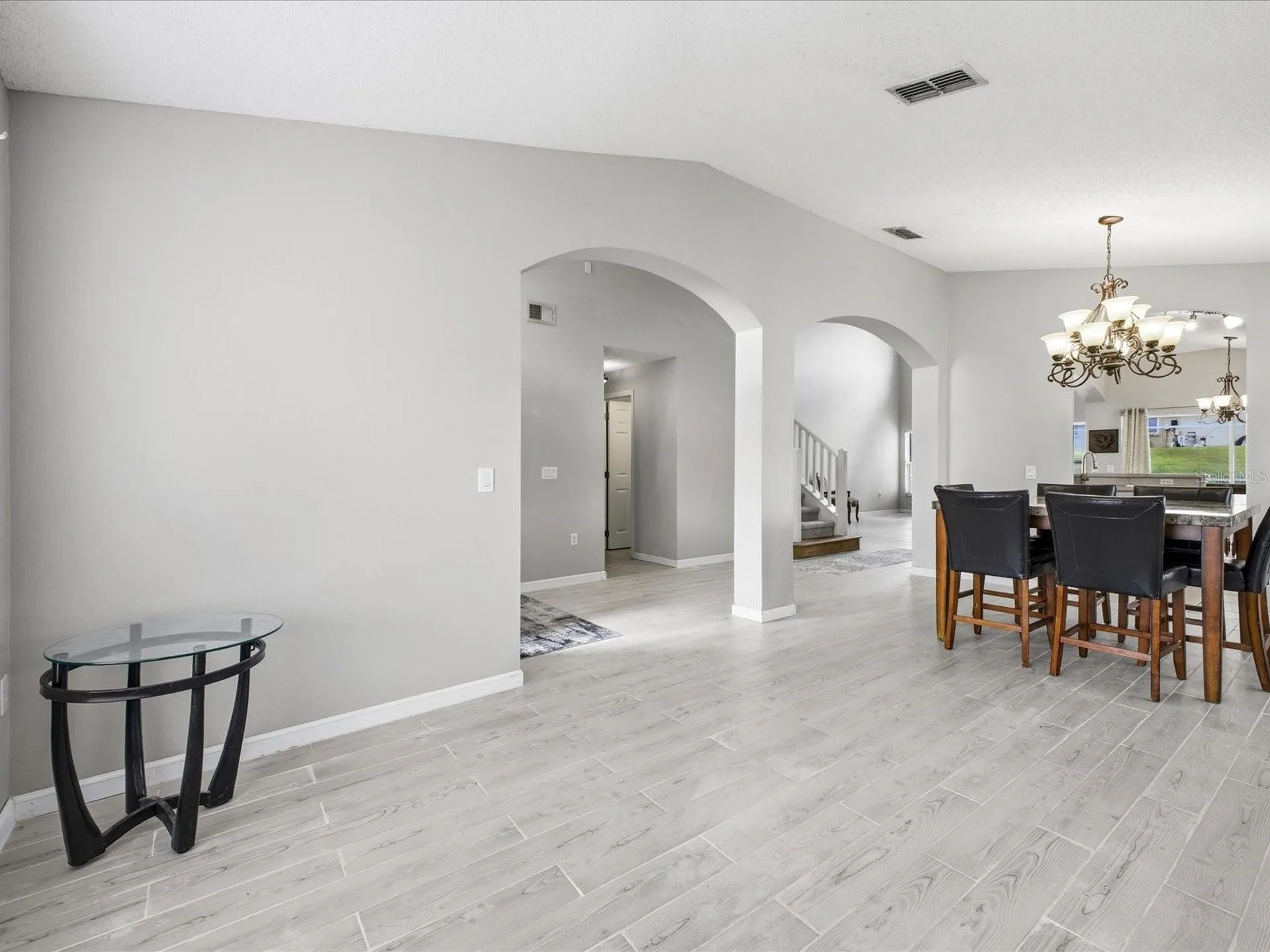 1656 Dunes Court Haines City FL 33844