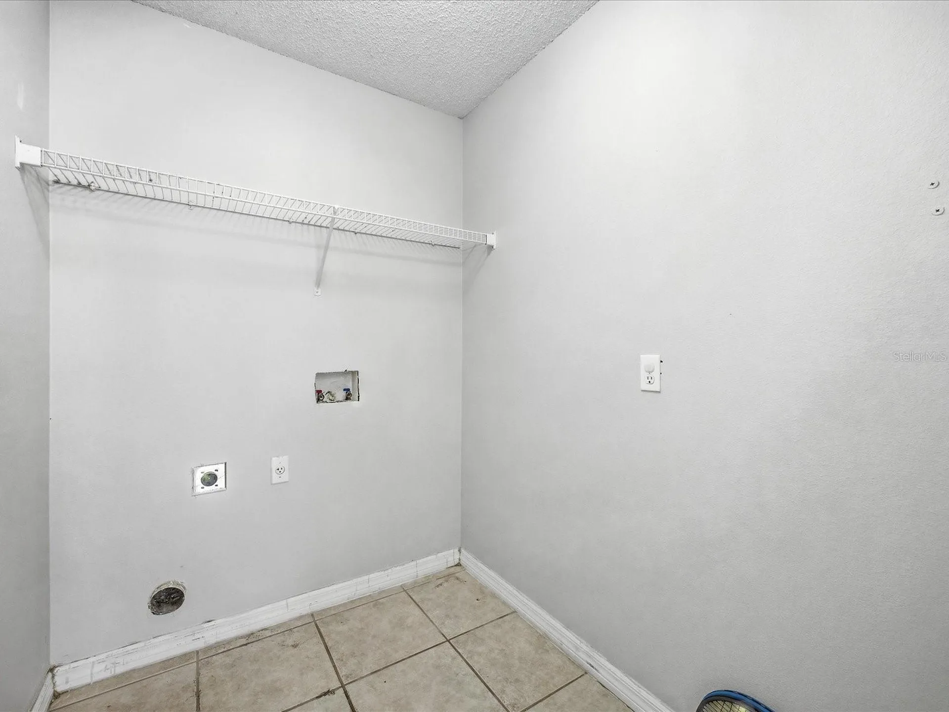 1656 Dunes Court Haines City FL 33844