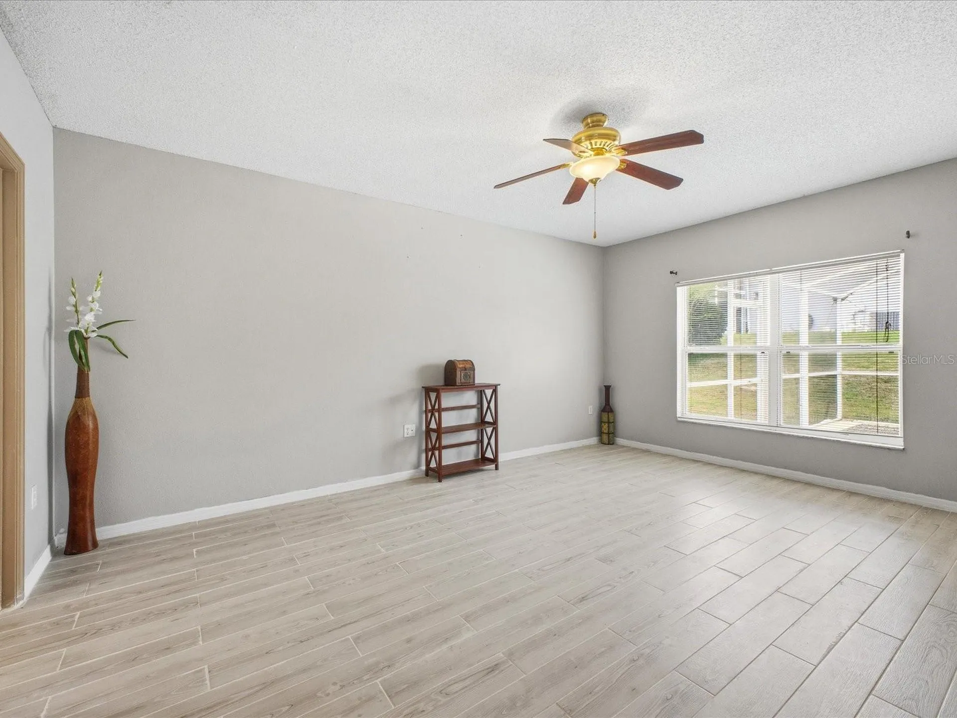 1656 Dunes Court Haines City FL 33844